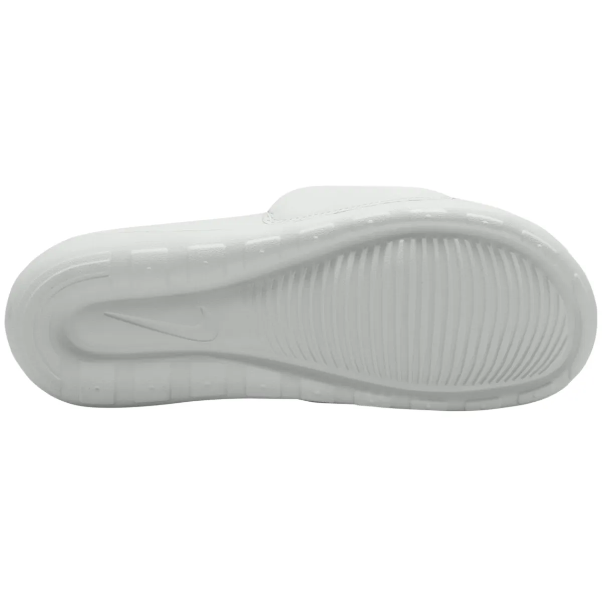 Women NIKE Sandals^Victori One - Women's Sandals