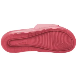 Women NIKE Sandals^Victori One - Women's Sandals