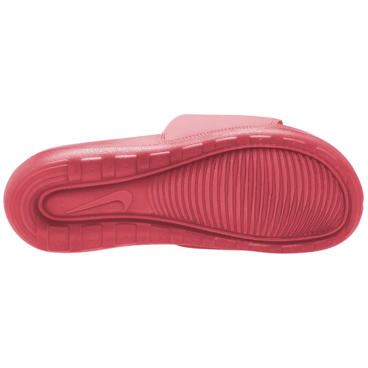 Women NIKE Sandals^Victori One - Women's Sandals