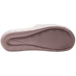 Women NIKE Sandals^Victori One - Women's Sandals