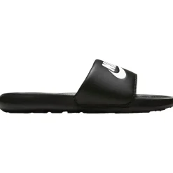 Women NIKE Sandals^Victori One - Women's Sandals