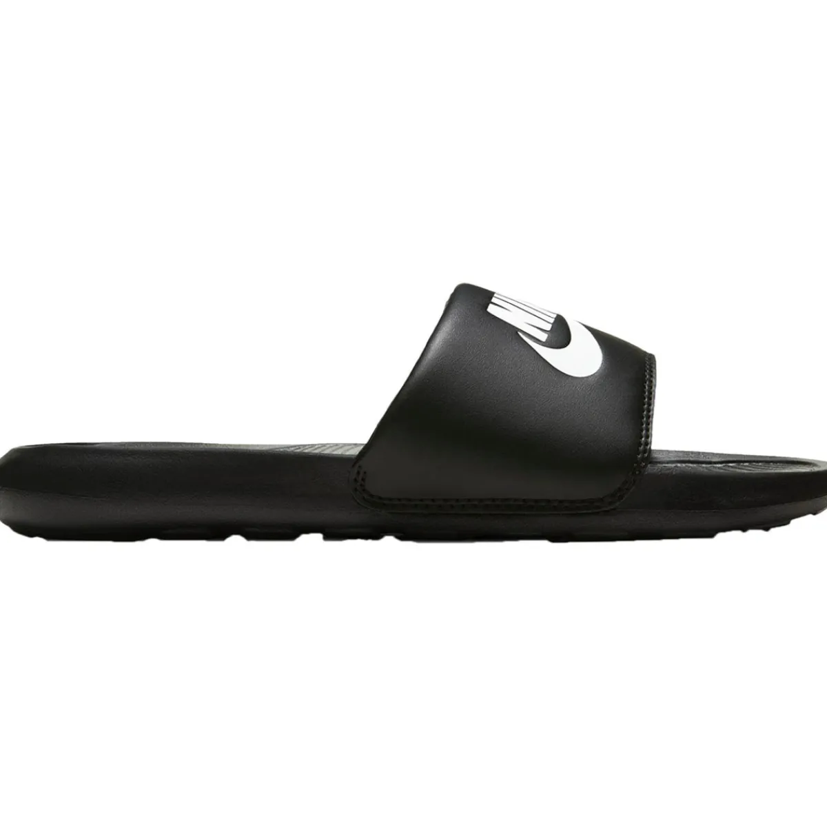 Women NIKE Sandals^Victori One - Women's Sandals