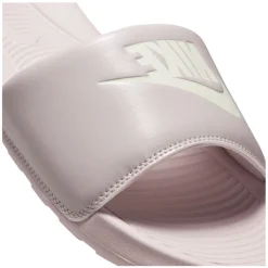 Women NIKE Sandals^Victori One - Women's Sandals