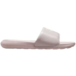 Women NIKE Sandals^Victori One - Women's Sandals