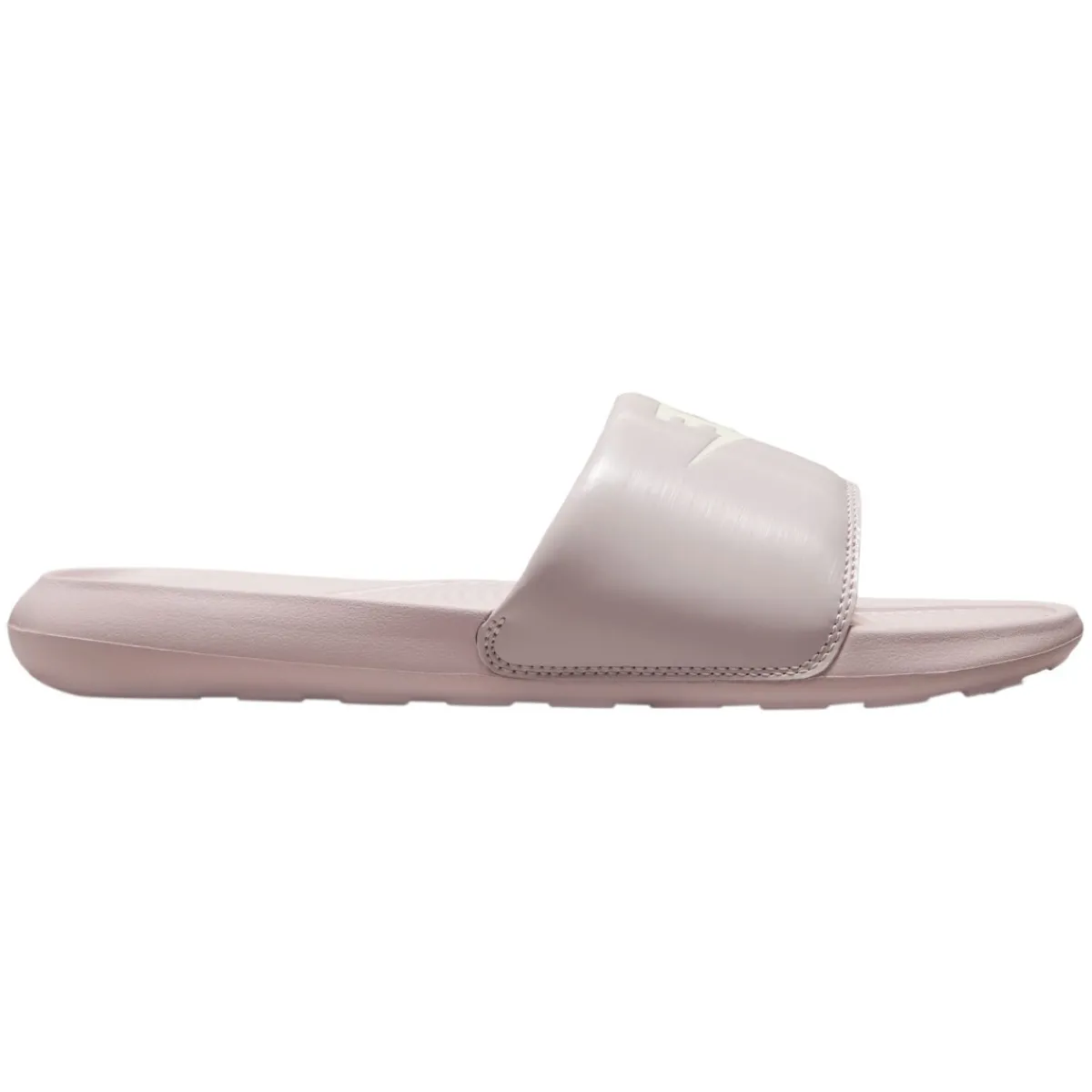 Women NIKE Sandals^Victori One - Women's Sandals