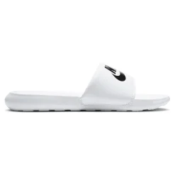 Women NIKE Sandals^Victori One - Women's Sandals