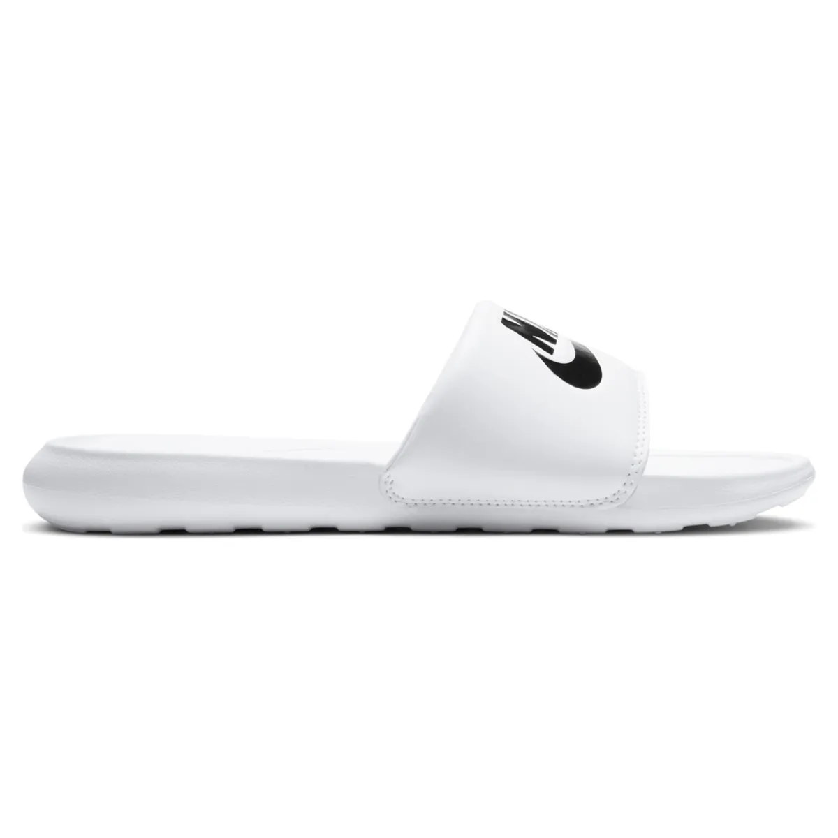 Women NIKE Sandals^Victori One - Women's Sandals