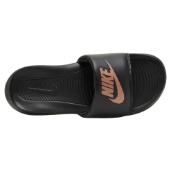 Women NIKE Sandals^Victori One - Women's Sandals