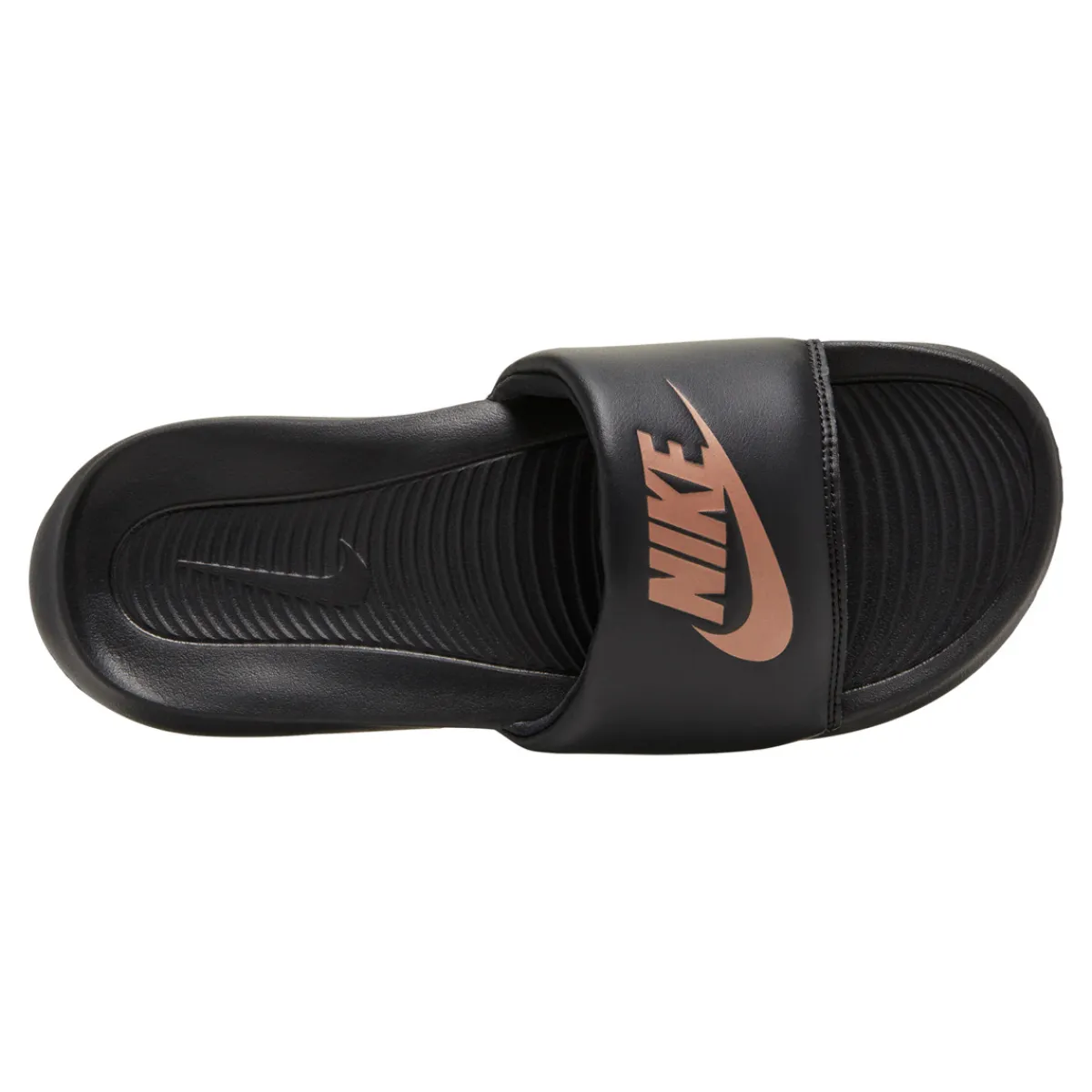 Women NIKE Sandals^Victori One - Women's Sandals