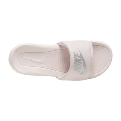 Women NIKE Sandals^Victori One - Women's Sandals