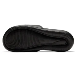 Women NIKE Sandals^Victori One - Women's Sandals