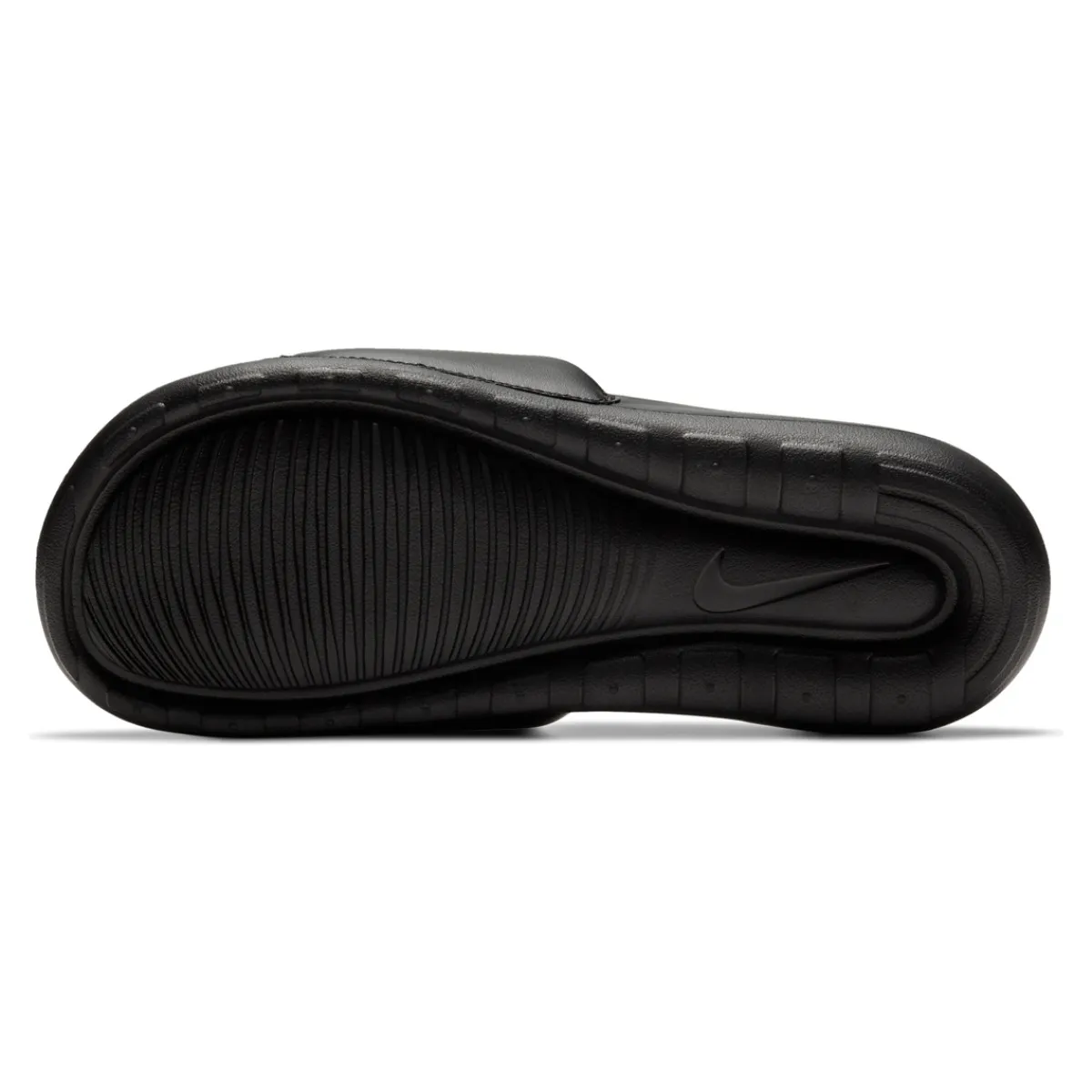 Women NIKE Sandals^Victori One - Women's Sandals