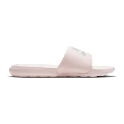 New NIKE Victori One - Women's Sandals