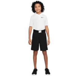 Clearance NIKE Victory - Boys' Golf Polo
