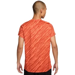 NIKE T-Shirts And Polos|Tennis^Victory - Men's Tennis T-Shirt