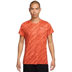 NIKE T-Shirts And Polos|Tennis^Victory - Men's Tennis T-Shirt