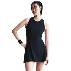 Women NIKE Dresses^Victory - Women's Tennis Dress
