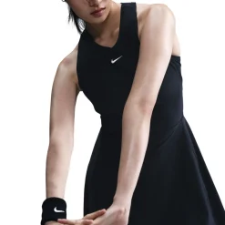 Women NIKE Dresses^Victory - Women's Tennis Dress