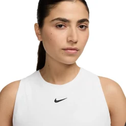 Clearance NIKE Victory - Women's Tennis Dress