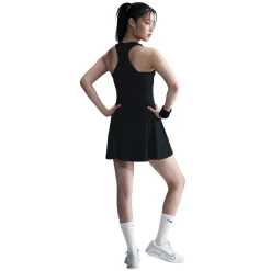 Clearance NIKE Victory - Women's Tennis Dress