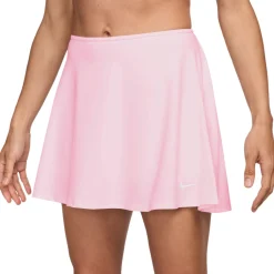 NIKE Tennis^Victory - Women's Tennis Skirt