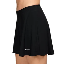 NIKE Tennis^Victory - Women's Tennis Skirt