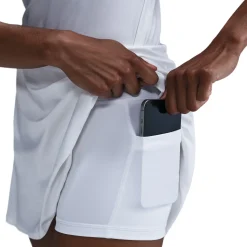 Clearance NIKE Victory - Women's Tennis Skirt