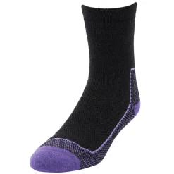 Women WOODS Accessories|Socks^Vidette Expedition - Women's Hiking Socks