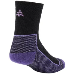 Women WOODS Accessories|Socks^Vidette Expedition - Women's Hiking Socks