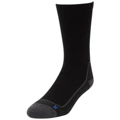 Online WOODS Vidette Expedition 50K - Men's Hiking Socks