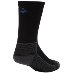 Online WOODS Vidette Expedition 50K - Men's Hiking Socks