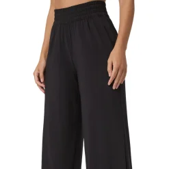 Women VUORI Pants^Villa - Women's Pants