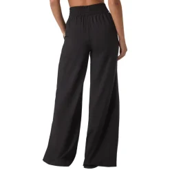 Women VUORI Pants^Villa - Women's Pants