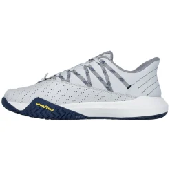 Discount SKECHERS Viper Court Rally - Men's Pickleball Shoes
