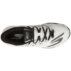 Discount SKECHERS Viper Court Rally - Men's Pickleball Shoes
