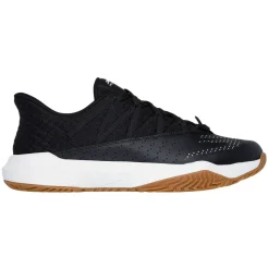 Discount SKECHERS Viper Court Rally - Men's Pickleball Shoes
