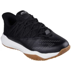 Discount SKECHERS Viper Court Rally - Men's Pickleball Shoes