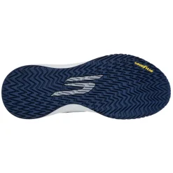 Discount SKECHERS Viper Court Rally - Men's Pickleball Shoes