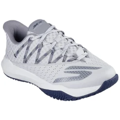 SKECHERS Athletic And Outdoor Shoes^Viper Court Rally - Men's Pickleball Shoes