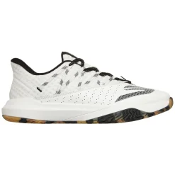 SKECHERS Athletic And Outdoor Shoes^Viper Court Rally - Men's Pickleball Shoes