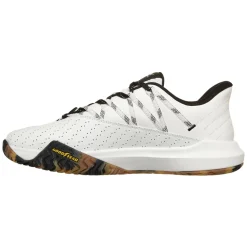 SKECHERS Athletic And Outdoor Shoes^Viper Court Rally - Men's Pickleball Shoes