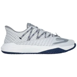SKECHERS Athletic And Outdoor Shoes^Viper Court Rally - Men's Pickleball Shoes