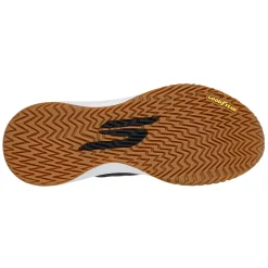 SKECHERS Athletic And Outdoor Shoes^Viper Court Rally - Men's Pickleball Shoes