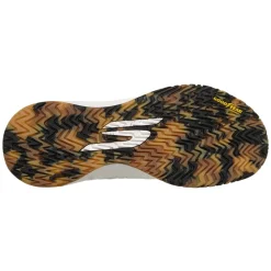 SKECHERS Athletic And Outdoor Shoes^Viper Court Rally - Men's Pickleball Shoes