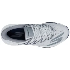 SKECHERS Athletic And Outdoor Shoes^Viper Court Rally - Men's Pickleball Shoes