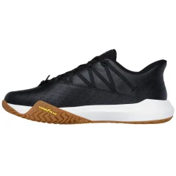 SKECHERS Athletic And Outdoor Shoes^Viper Court Rally - Men's Pickleball Shoes