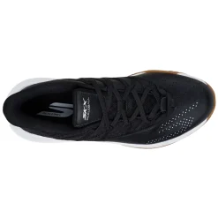 SKECHERS Athletic And Outdoor Shoes^Viper Court Rally - Men's Pickleball Shoes