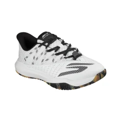 SKECHERS Athletic And Outdoor Shoes^Viper Court Rally - Men's Pickleball Shoes