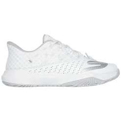 SKECHERS Viper Court Rally - Women's Pickleball Shoes