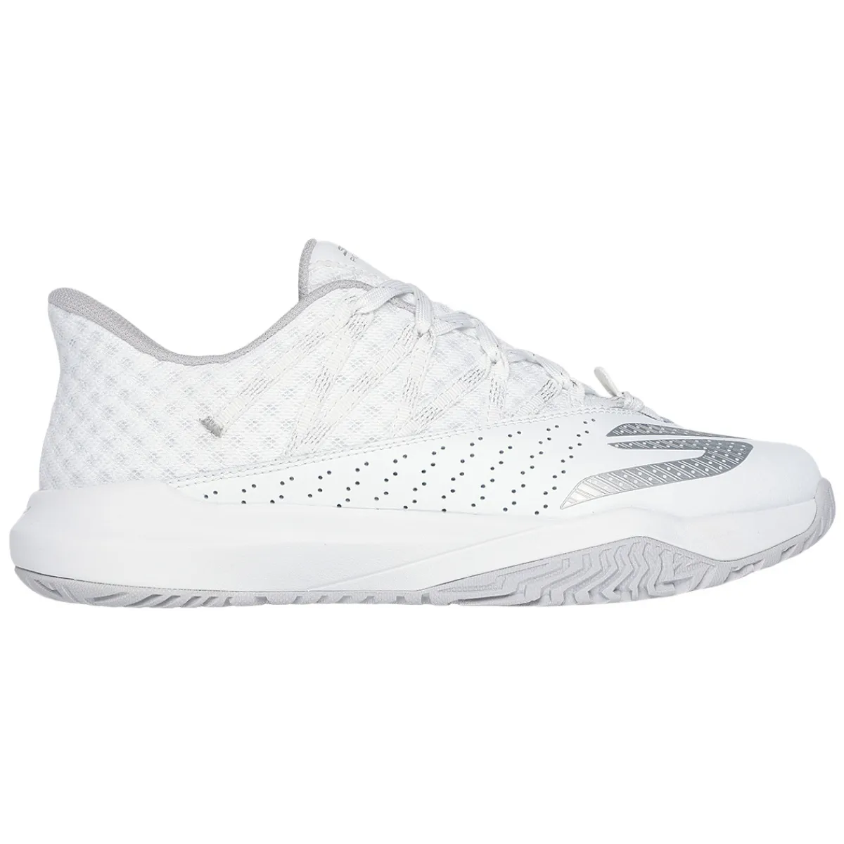SKECHERS Viper Court Rally - Women's Pickleball Shoes